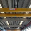5#69270 Carriponte Carpmetal e Eurocostruzioni