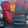 Carro Miscelatore Verticale Fimaks FMV8L, 8 m³