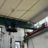 1#9198 Carroponte