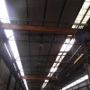 67#4758 Carroponte