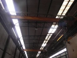 67#4758 Carroponte