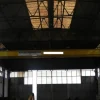 26#4758 Carroponte