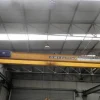 6#3871 Carroponte
