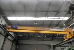 6#3871 Carroponte