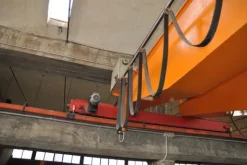 19#6024 Carroponte