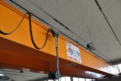19#6024 Carroponte