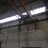 110#4758 Carroponte