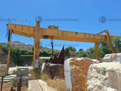 Carroponte