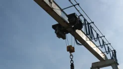 14#5037 Carroponte