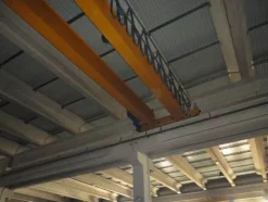 5#3429 Carroponte