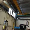8#7592 Carroponte Beta