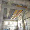 4#3429 Carroponte bitrave