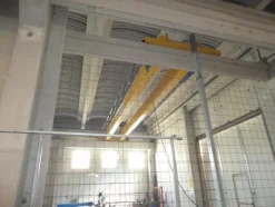 4#3429 Carroponte bitrave