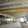 7#3429 Carroponte bitrave