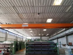 37#2442Carroponte bitrave Emmegiesse