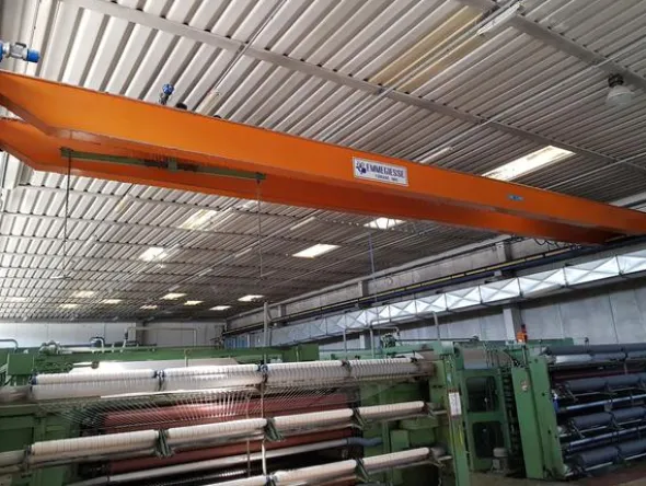37#2442Carroponte bitrave Emmegiesse