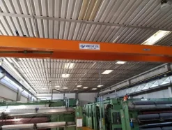 37#2442Carroponte bitrave Emmegiesse