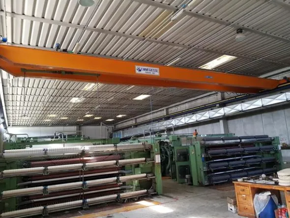 37#2442Carroponte bitrave Emmegiesse
