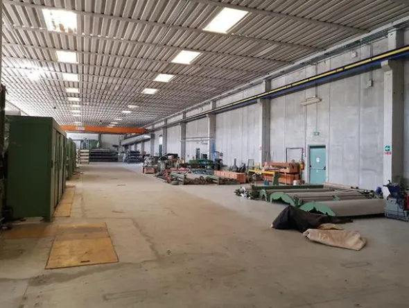 37#2442Carroponte bitrave Emmegiesse