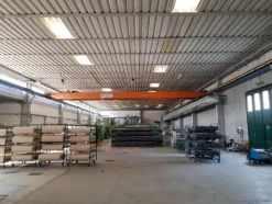 37#2442Carroponte bitrave Emmegiesse