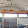 16#8076 Carroponte bitrave Fabris