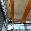 46#7333 Carroponte bitrave Fom