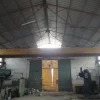 7#2877 Carroponte bitrave Prim