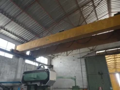 7#2877 Carroponte bitrave Prim