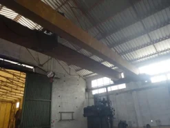 7#2877 Carroponte bitrave Prim