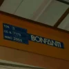 6#1927 Carroponte Bonfanti