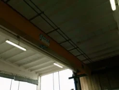 6#1927 Carroponte Bonfanti