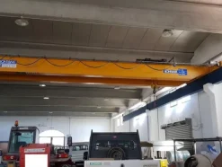 43#2355 Carroponte Bonfanti