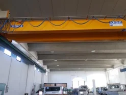 43#2355 Carroponte Bonfanti