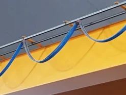 43#2355 Carroponte Bonfanti