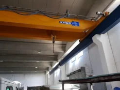 43#2355 Carroponte Bonfanti