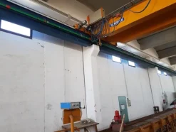 43#2355 Carroponte Bonfanti