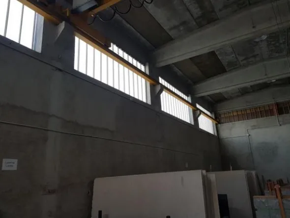 10#3744 Carroponte CMA