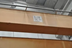 47#3381 Carroponte Comef 1220C
