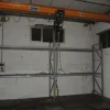54#4530 Carroponte Cosmet
