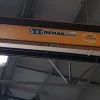 1#2960 Carroponte Demag