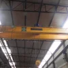 69#4758 Carroponte Demag