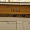 1#9098 Carroponte e struttura uffici