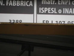 55#4758 Carroponte Fom