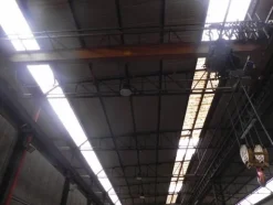 66#4758 Carroponte Fom