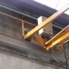 54#4758 Carroponte Fom