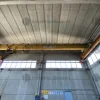 77#8816 Carroponte Meloni Kna719