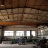 27#4551 Carroponte monotrave Omis Sap