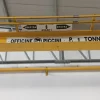CARROPONTE MONOTRAVE PICCINI