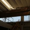 11#36550 Carroponte OMC Flli Pirovano