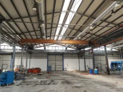 10#7511 Carroponte Omis